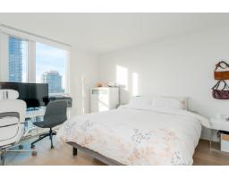 1802 13438 Central Avenue, Surrey, BC V3T0N2 Photo 13