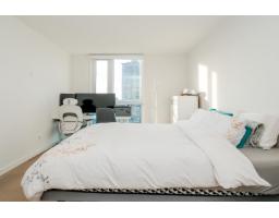 1802 13438 Central Avenue, Surrey, BC V3T0N2 Photo 14