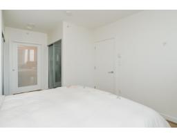 1802 13438 Central Avenue, Surrey, BC V3T0N2 Photo 15