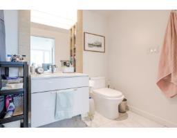 1802 13438 Central Avenue, Surrey, BC V3T0N2 Photo 16