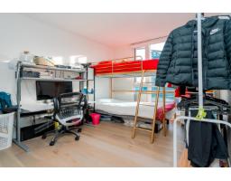 1802 13438 Central Avenue, Surrey, BC V3T0N2 Photo 19