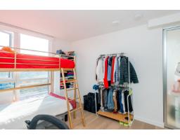 1802 13438 Central Avenue, Surrey, BC V3T0N2 Photo 20