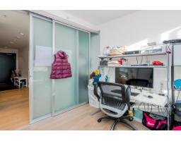1802 13438 Central Avenue, Surrey, BC V3T0N2 Photo 21