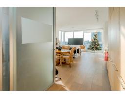 1802 13438 Central Avenue, Surrey, BC V3T0N2 Photo 24