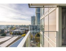 1802 13438 Central Avenue, Surrey, BC V3T0N2 Photo 27
