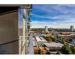 1802 13438 Central Avenue, Surrey, BC V3T0N2 Photo 28