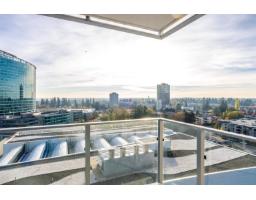 1802 13438 Central Avenue, Surrey, BC V3T0N2 Photo 29