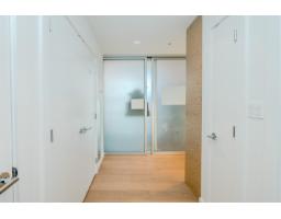 1802 13438 Central Avenue, Surrey, BC V3T0N2 Photo 30