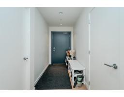 1802 13438 Central Avenue, Surrey, BC V3T0N2 Photo 31