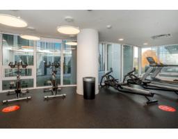1802 13438 Central Avenue, Surrey, BC V3T0N2 Photo 32