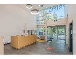 1802 13438 Central Avenue, Surrey, BC V3T0N2 Photo 34