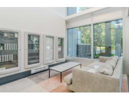 1802 13438 Central Avenue, Surrey, BC V3T0N2 Photo 35