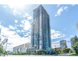 1802 13438 Central Avenue, Surrey, BC V3T0N2 Photo 36