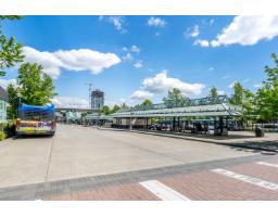 1802 13438 Central Avenue, Surrey, BC V3T0N2 Photo 38