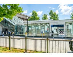 1802 13438 Central Avenue, Surrey, BC V3T0N2 Photo 39