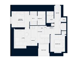 1802 13438 Central Avenue, Surrey, BC V3T0N2 Photo 40