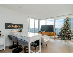 1802 13438 Central Avenue, Surrey, BC V3T0N2 Photo 6