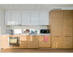 1802 13438 Central Avenue, Surrey, BC V3T0N2 Photo 9