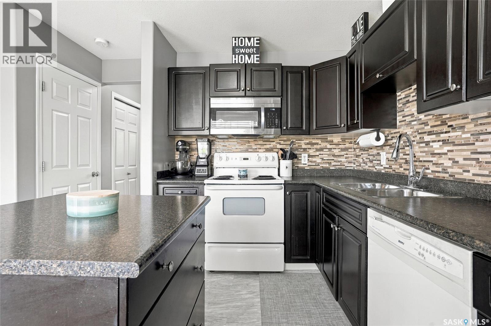 8 300 MacCormack ROAD, Martensville — photo 11