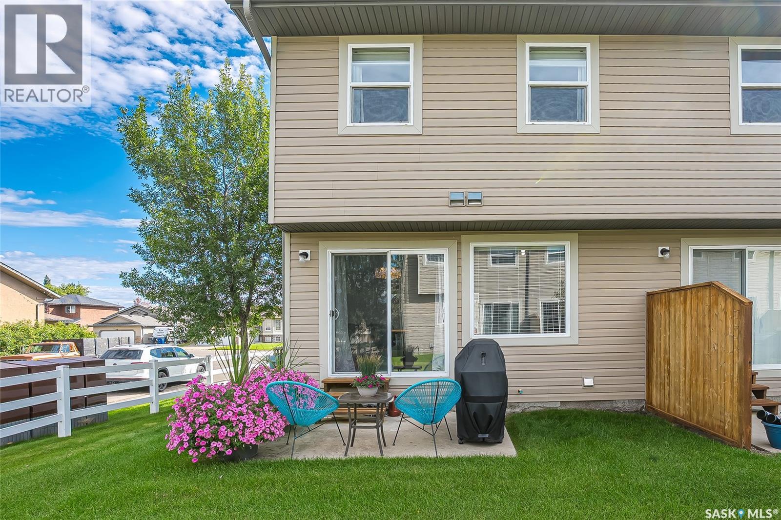 8 300 MacCormack ROAD, Martensville — photo 23