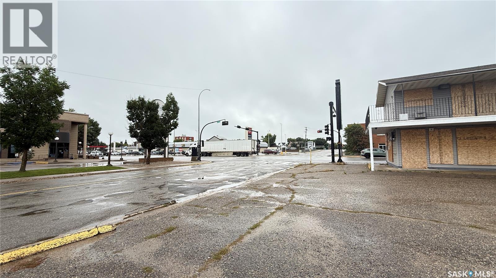 905 4TH STREET, Estevan — photo 10