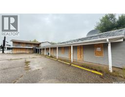 905 4th Street, Estevan, SK S4A0W2 Photo 11