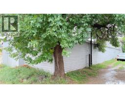 905 4th Street, Estevan, SK S4A0W2 Photo 15
