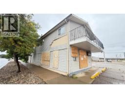 905 4th Street, Estevan, SK S4A0W2 Photo 7