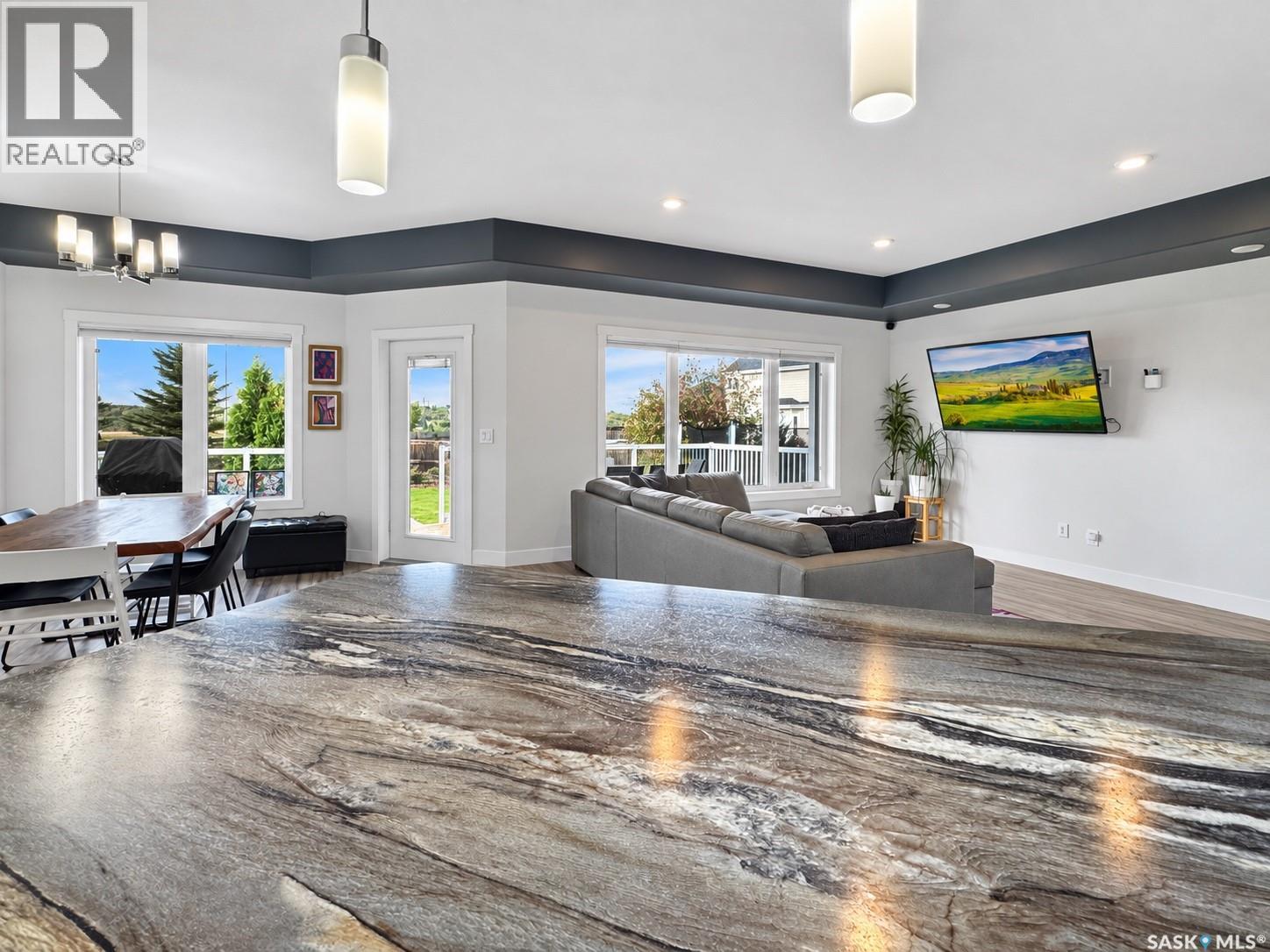 5 MacDonnell COURT, Battleford — photo 10