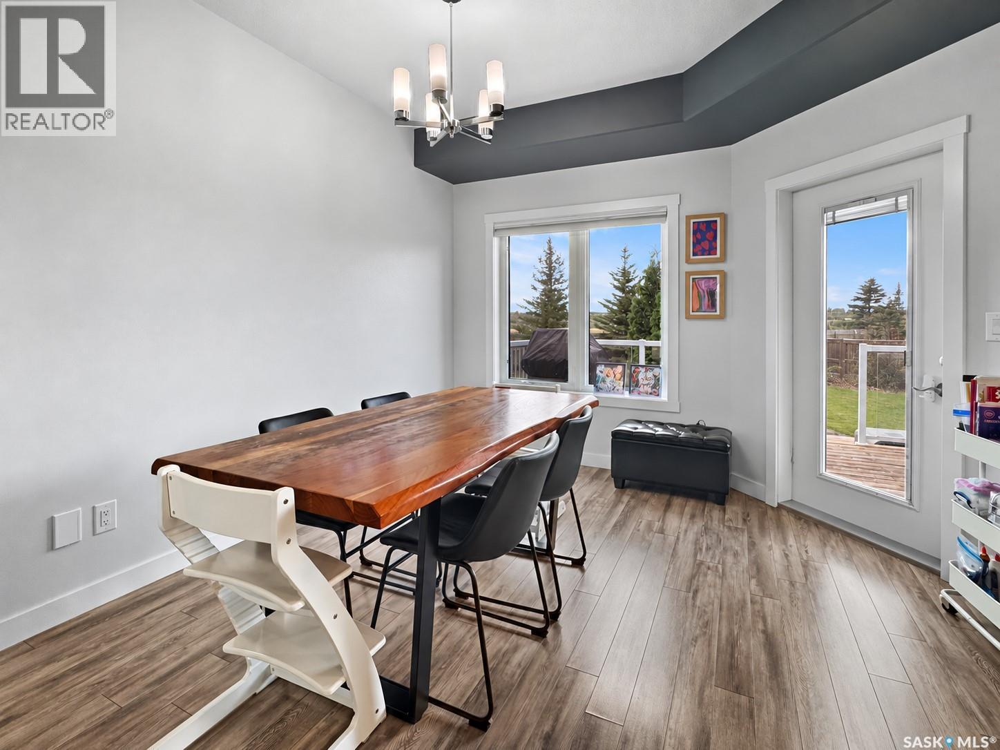 5 MacDonnell COURT, Battleford — photo 12