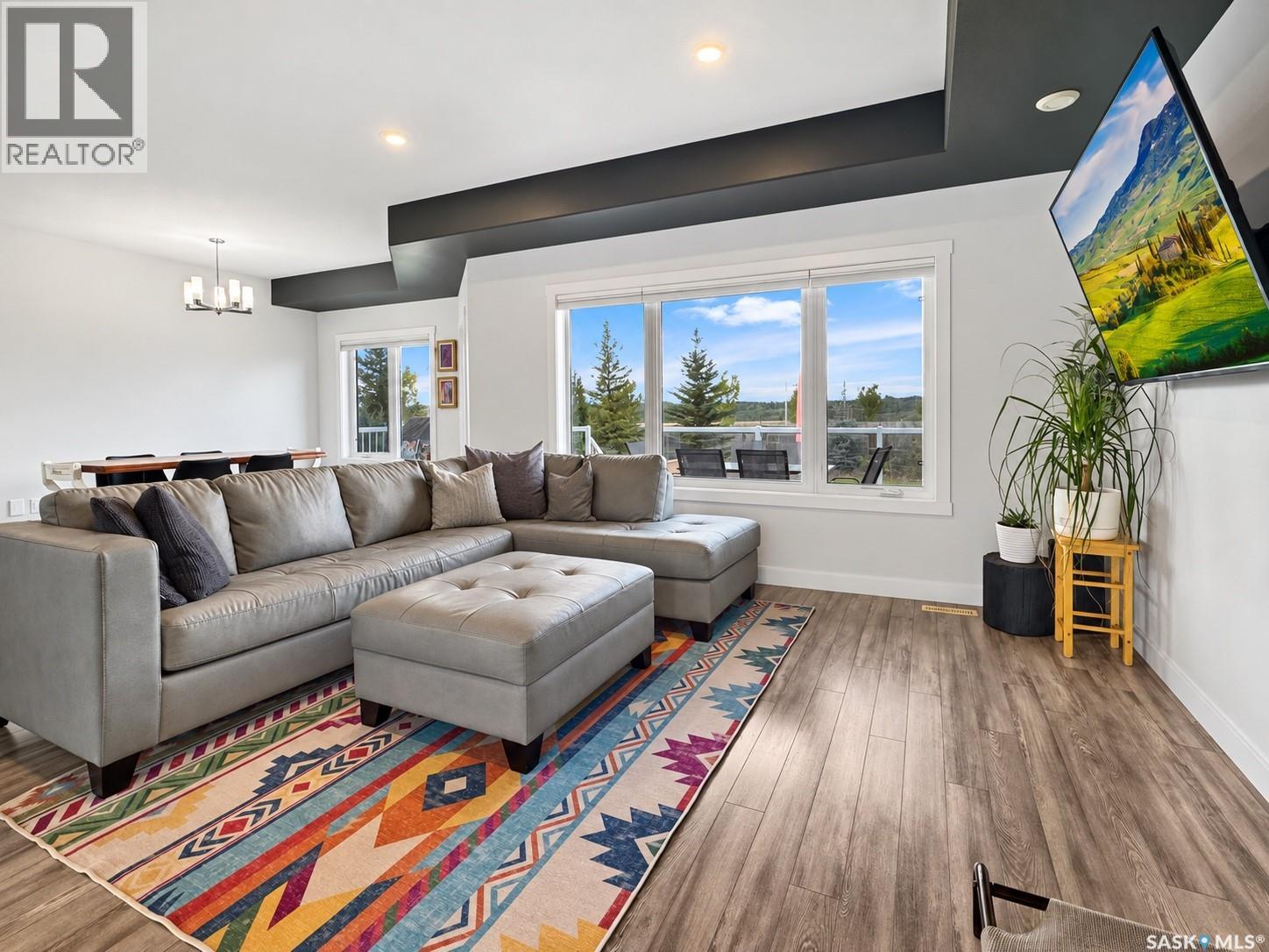 5 MacDonnell COURT, Battleford — photo 13