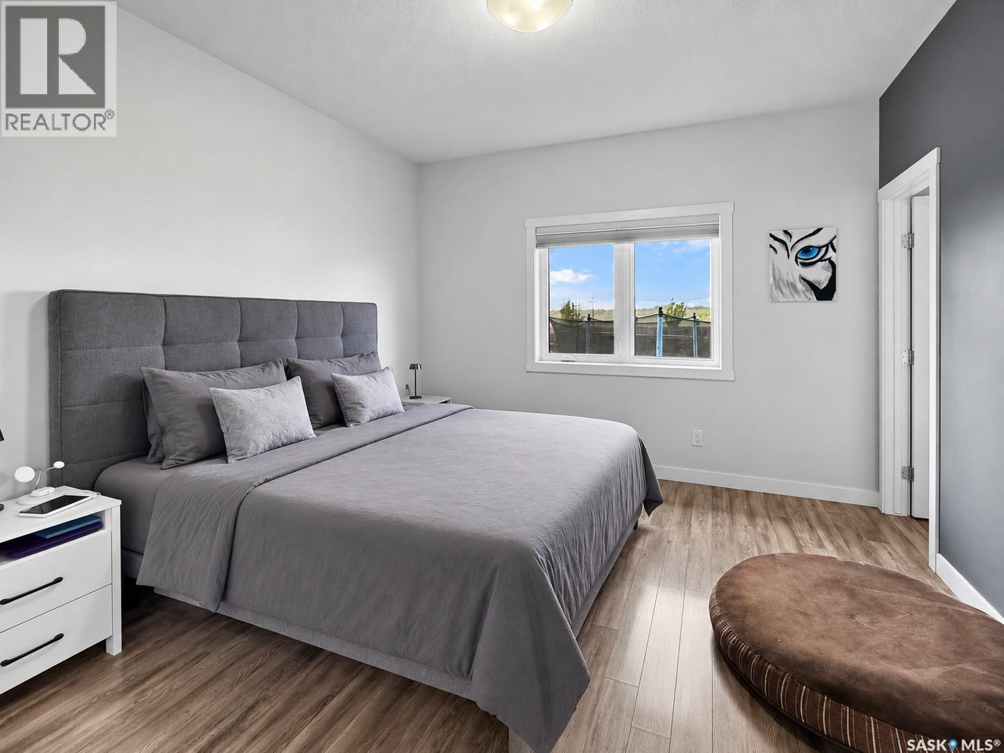 5 MacDonnell COURT, Battleford — photo 18