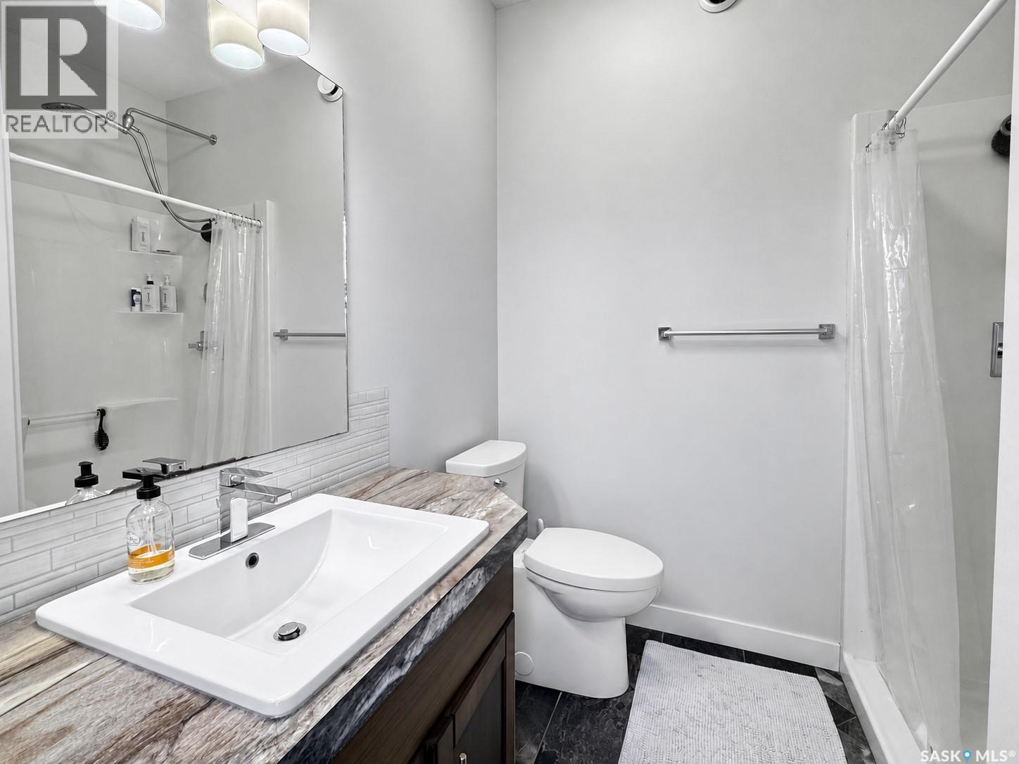 5 MacDonnell COURT, Battleford — photo 19