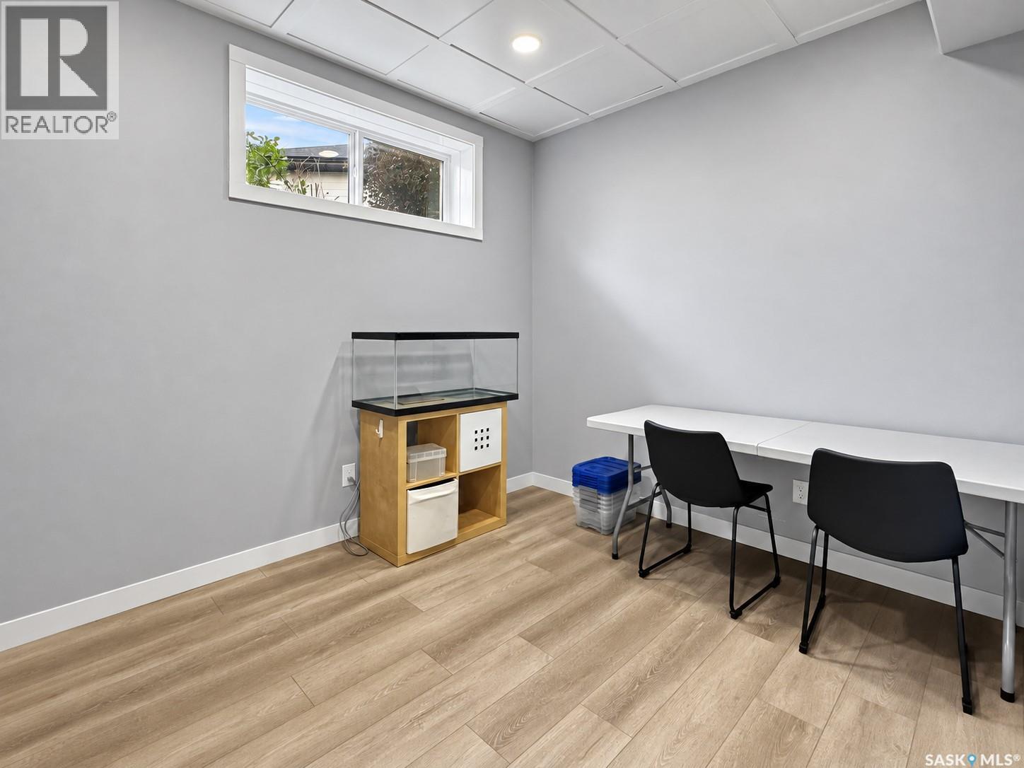 5 MacDonnell COURT, Battleford — photo 22