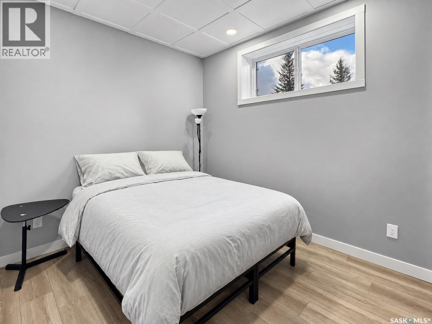 5 MacDonnell COURT, Battleford — photo 23