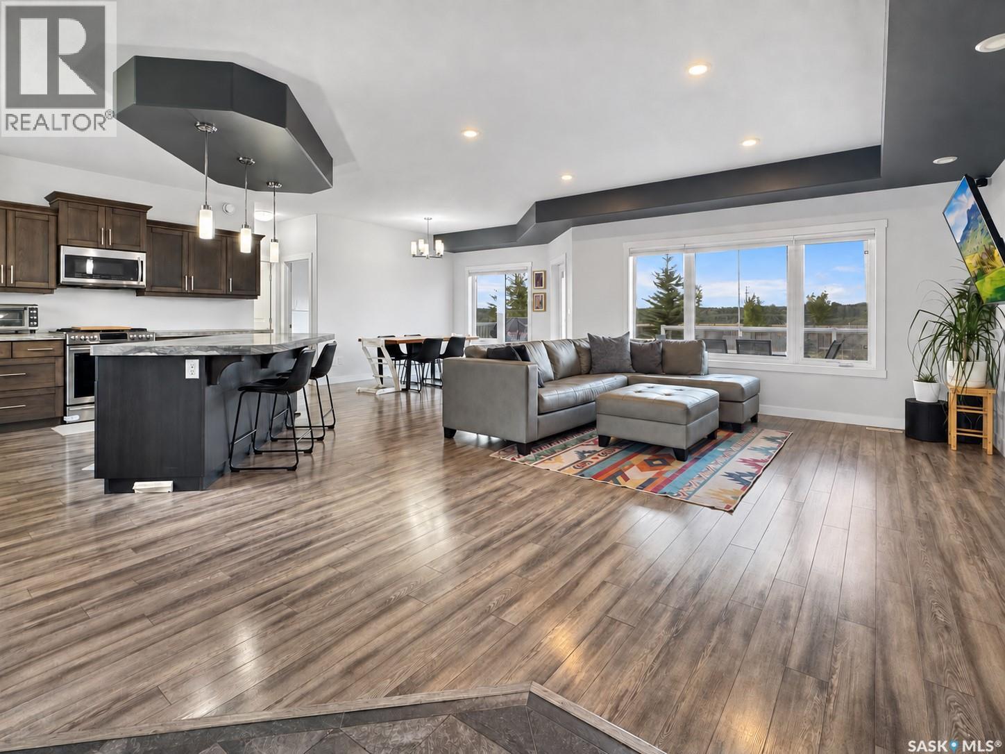5 MacDonnell COURT, Battleford — photo 3