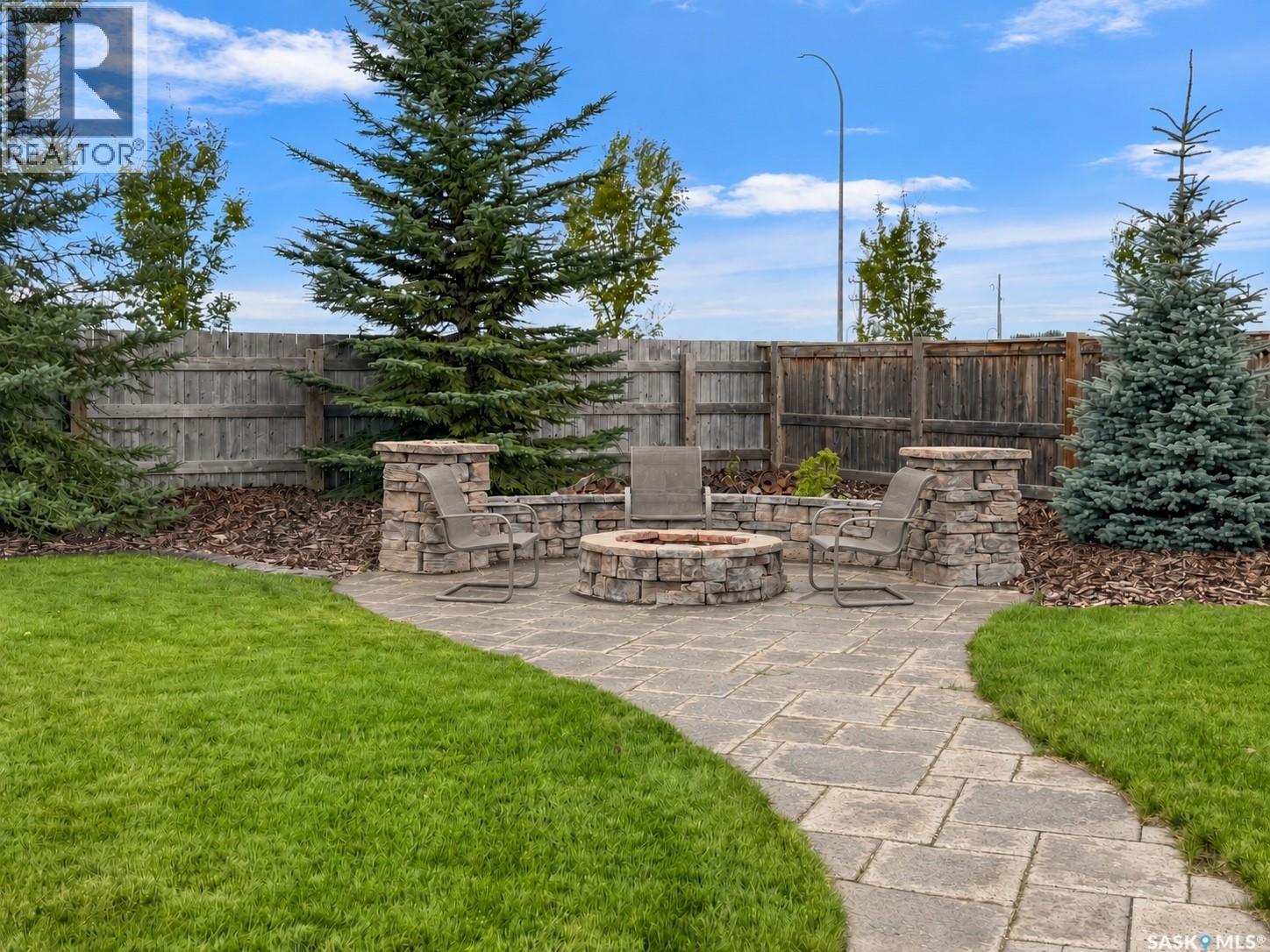 5 MacDonnell COURT, Battleford — photo 36
