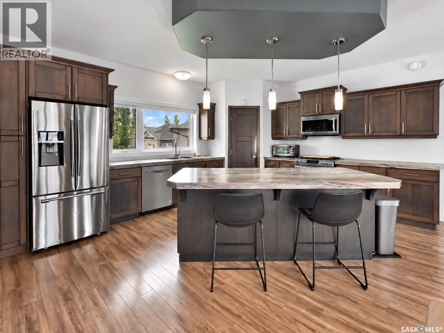 5 MacDonnell COURT, Battleford — photo 5