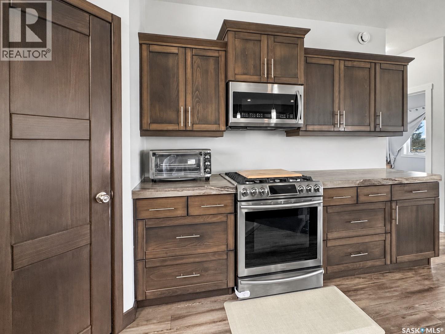 5 MacDonnell COURT, Battleford — photo 8