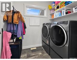5 Macdonnell Court, Battleford, SK S0M0E0 Photo 21