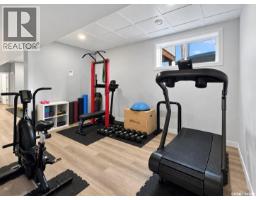 5 Macdonnell Court, Battleford, SK S0M0E0 Photo 24