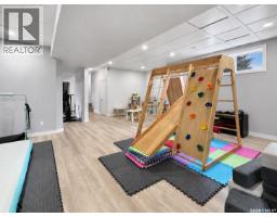 5 Macdonnell Court, Battleford, SK S0M0E0 Photo 29