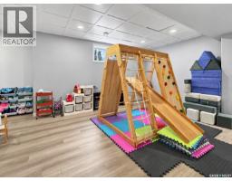 5 Macdonnell Court, Battleford, SK S0M0E0 Photo 30