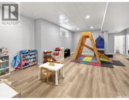 5 Macdonnell Court, Battleford, SK S0M0E0 Photo 31