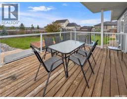 5 Macdonnell Court, Battleford, SK S0M0E0 Photo 33