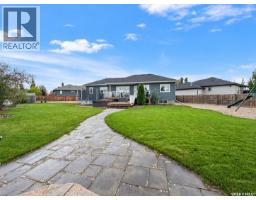 5 Macdonnell Court, Battleford, SK S0M0E0 Photo 35