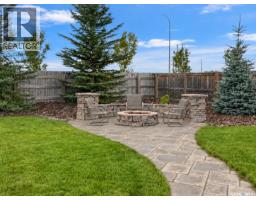 5 Macdonnell Court, Battleford, SK S0M0E0 Photo 36