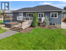 5 Macdonnell Court, Battleford, SK S0M0E0 Photo 39