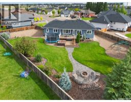 5 Macdonnell Court, Battleford, SK S0M0E0 Photo 40