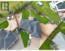 5 Macdonnell Court, Battleford, SK S0M0E0 Photo 41